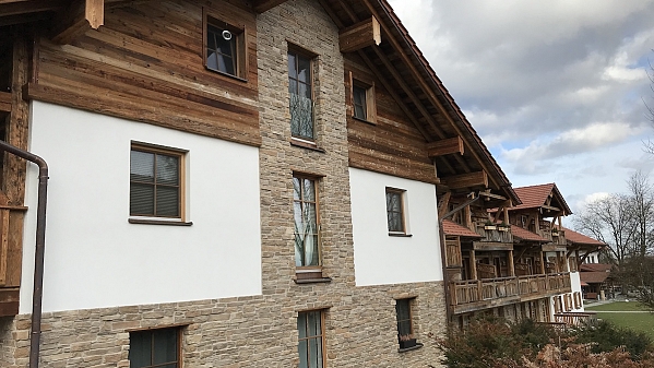 Landgasthof Schmuck - Sauerlach (München)