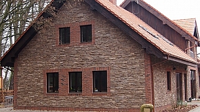 Ökozentrum Huslik