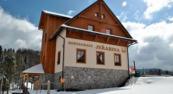 Stein am Hotel