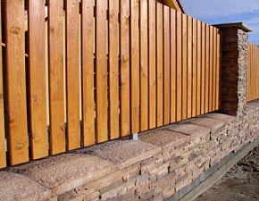 Abdeckplate