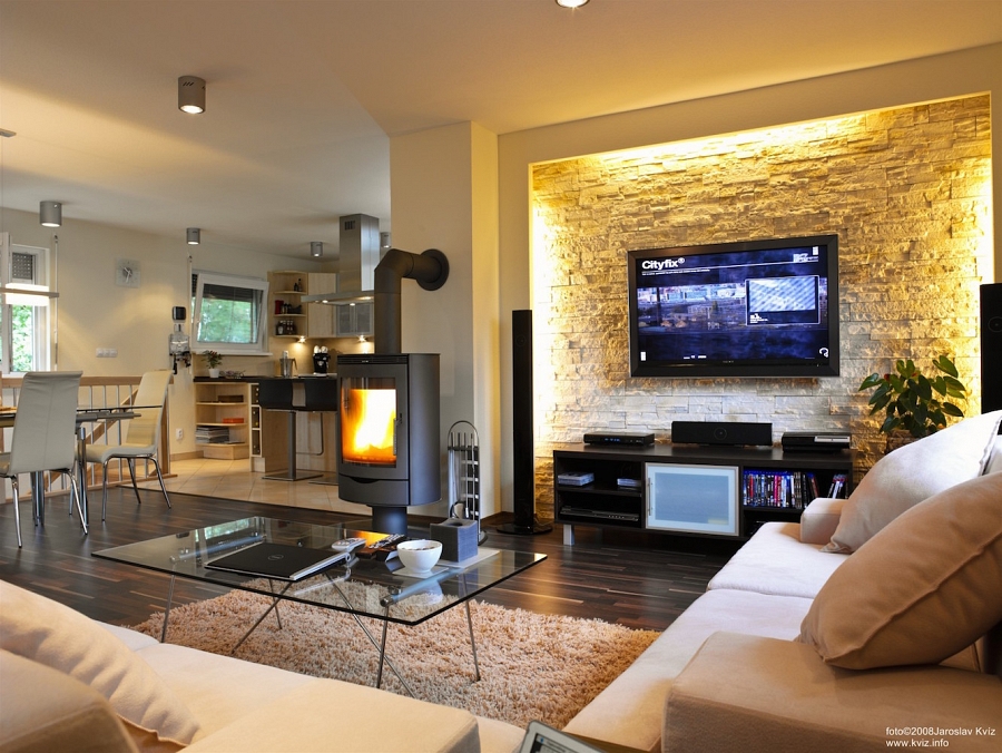 Katalog Verblendsteine Merock Wild Stone