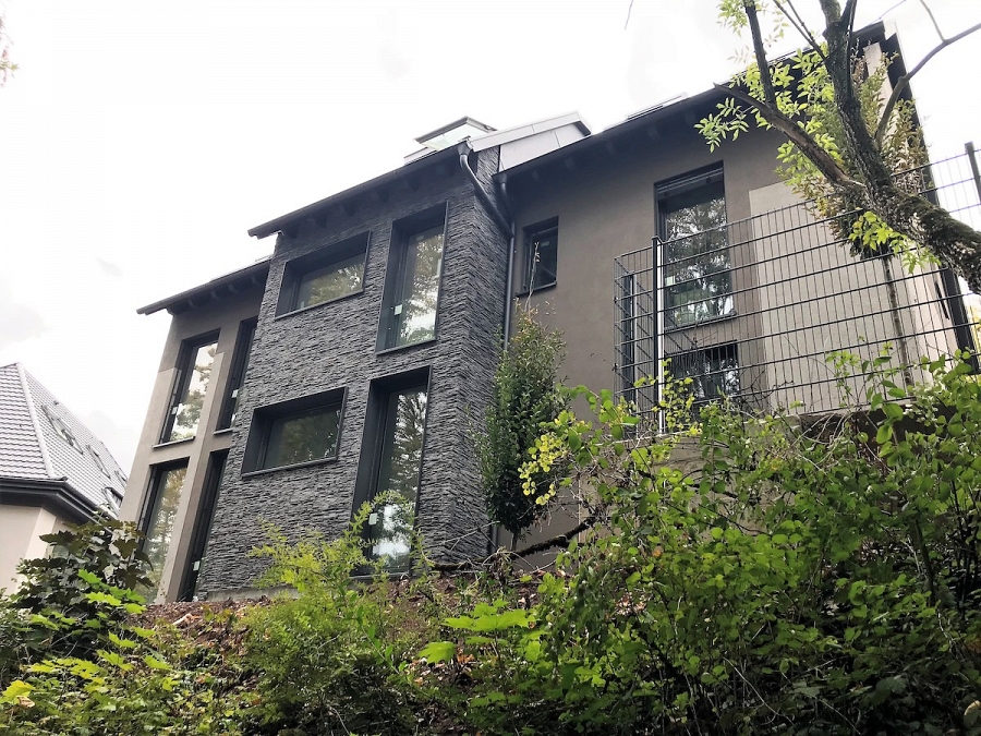 Katalog Verblendsteine Monte Negro Wild Stone