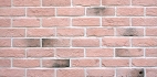 Holland brick - 301 Lazio