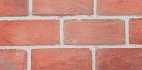 Ziegelpflaster Brick - 056 Brick Garda