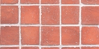 Ziegelpflaster Brick - 057 Brick Piccoli