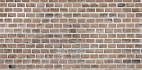 Castle brick - 316 Cremona