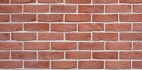 Holland brick - 302 Bastia