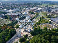 Batibouw 2023