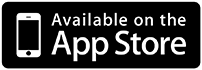 Wild Stone Katalog vom Apple App Store frei heruterladen